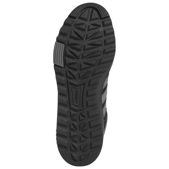 Adidas Hoops 4.0 Mid Winterized